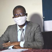 Koudougou, atelier d’échanges sur l’apurement des dossiers des bénéficiaires de l’assistance judiciaire