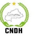 Menaces sur des leaders d’opinion sur les réseaux sociaux : La CNDH condamne fermement ces dérives injustifiables