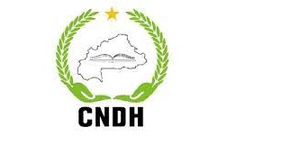 Violence des militaires de Dori sur des populations : La CNDH condamne et exhorte les victimes à faire confiance aux institutions