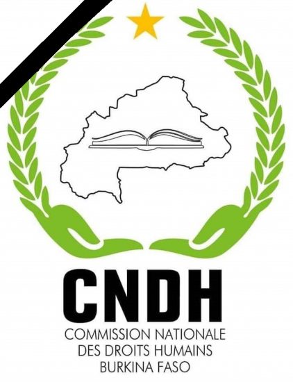 Déclaration CNDH sur le drame de Karma