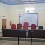 Assises criminelles à Koudougou : Les constats de la CNDH