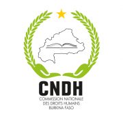 Communiqué : Détention provisoire du Président de la CNDH