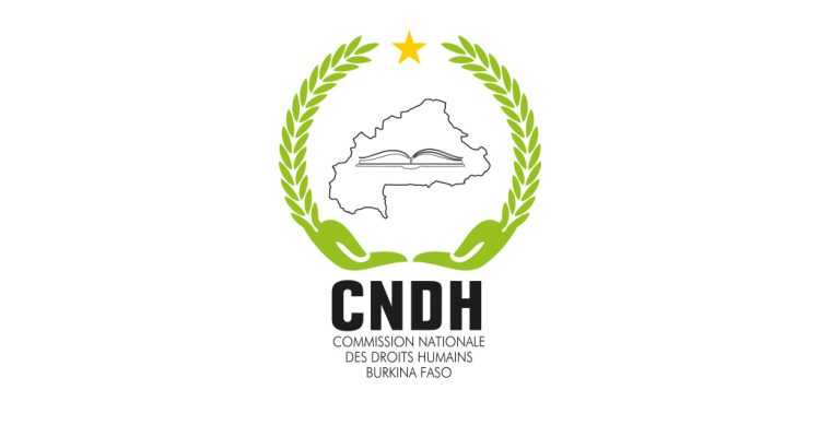 Bastonnade des populations à Dapoya par un groupe de militaires : La CNDH condamne l’acte