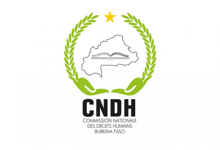 Bastonnade des populations à Dapoya par un groupe de militaires : La CNDH condamne l’acte